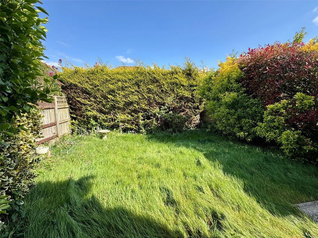 Property photo 2 of 11 Picture No. 02