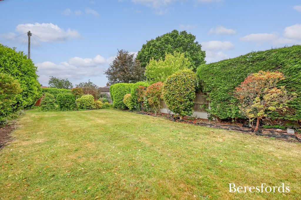Property photo 2 of 19 Picture No. 19