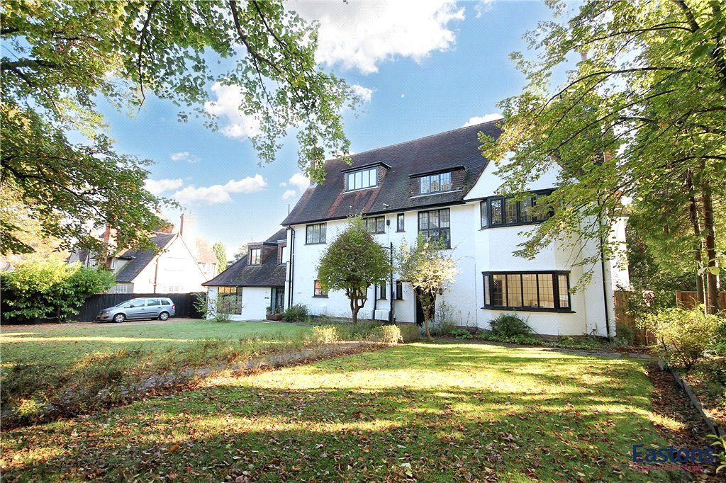 Property photo 1 of 20 Picture No. 01