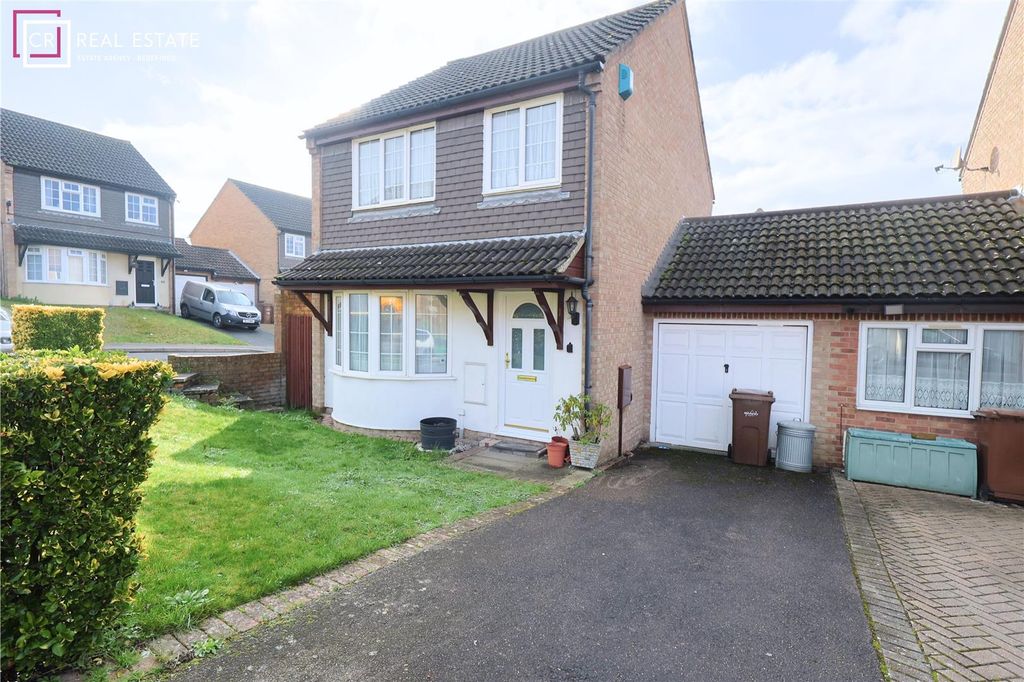 Property photo 1 of 9