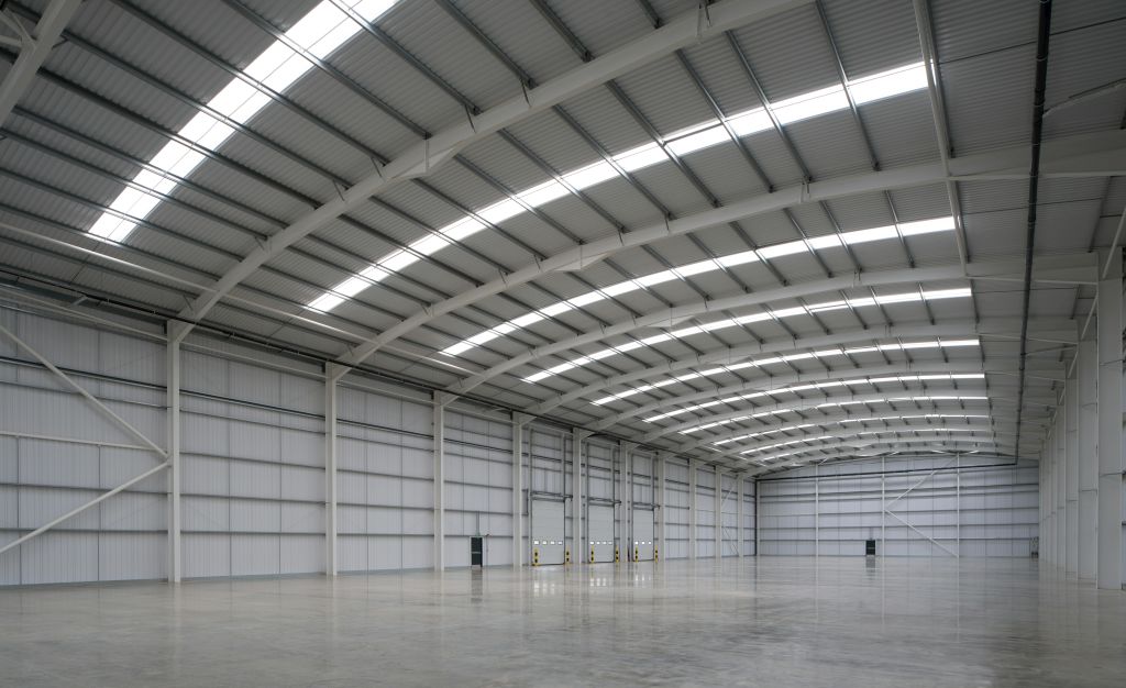 Property photo 3 of 13 20260128Parkway57.Jpg