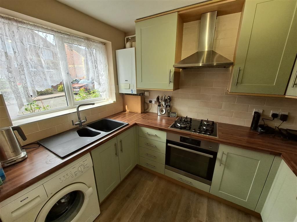Property photo 2 of 9