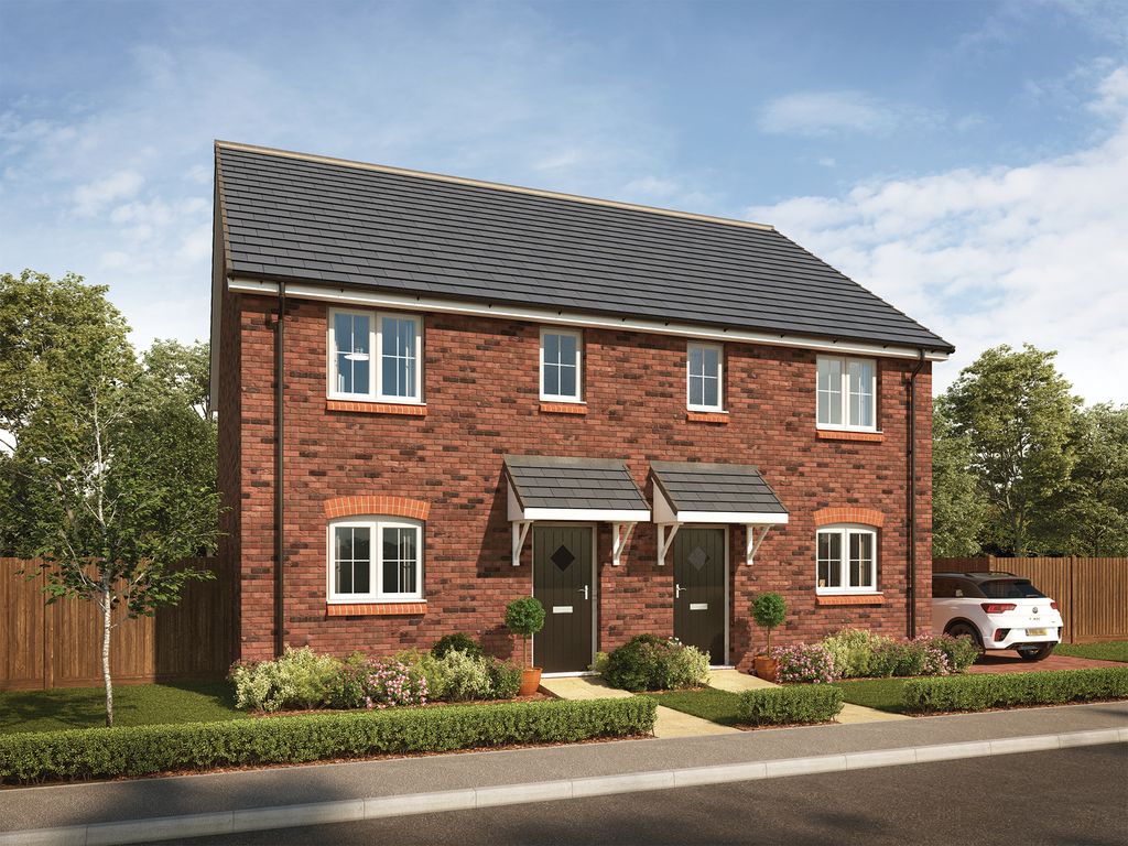 Property photo 1 of 12 CGI
