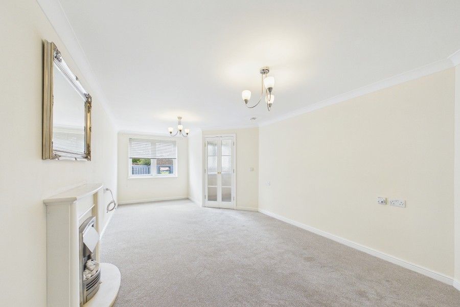 Property photo 2 of 6