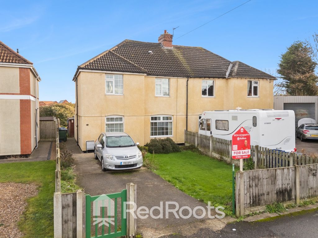 Property photo 1 of 24 4661122