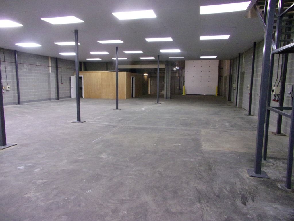 Property photo 2 of 4 Photo 2