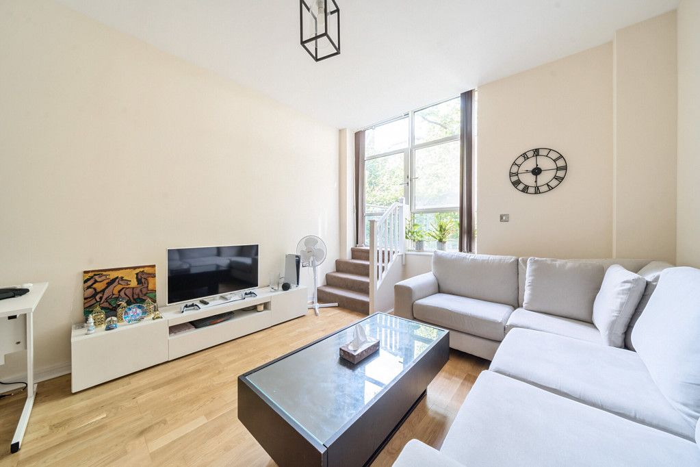 Property photo 2 of 16 1174896 (12).Jpg