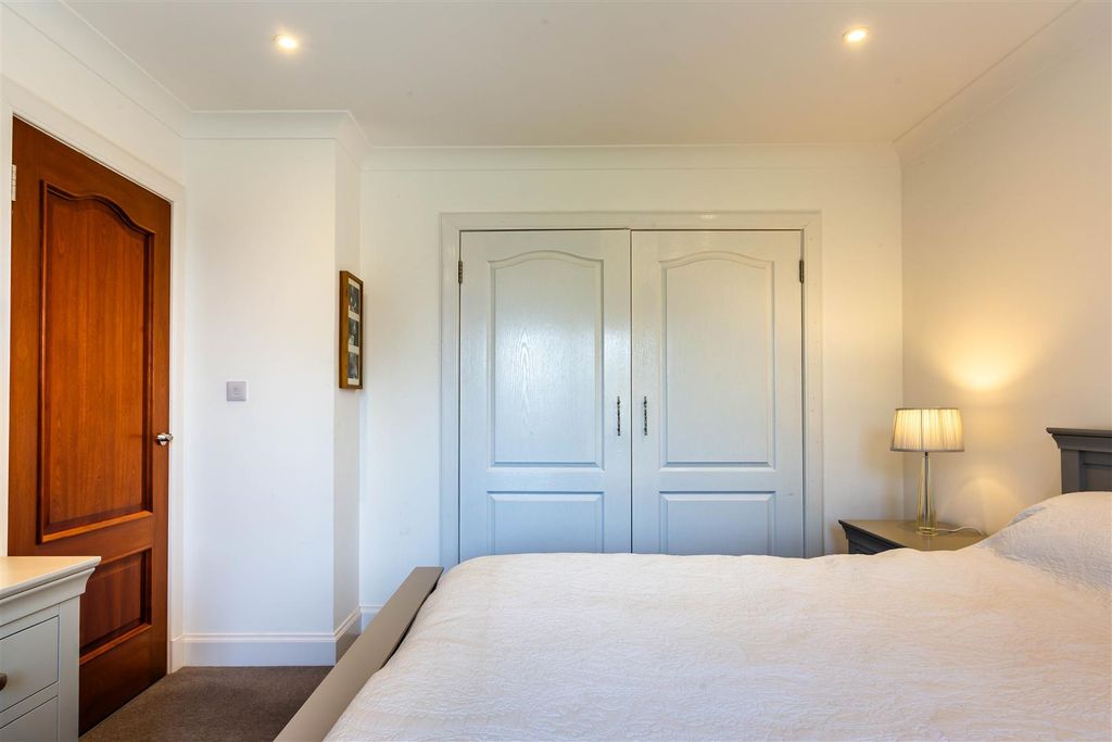 Additional image 51 of 5 bed detached house for saleOakdene (Inc Ardura Cabin), Blackwaterfoot, Isle Of Arran KA27