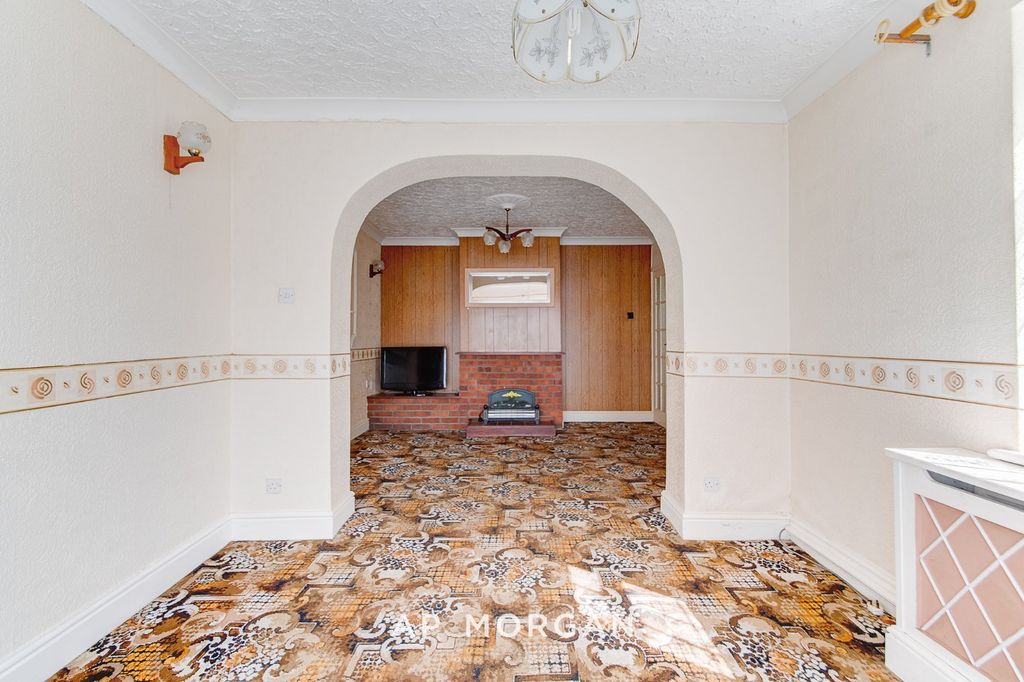 Property photo 3 of 14 Picture No. 08
