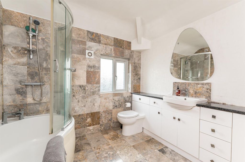 Additional image 19 of 4 bed semi-detached house for saleCaxton Road, Otley LS21