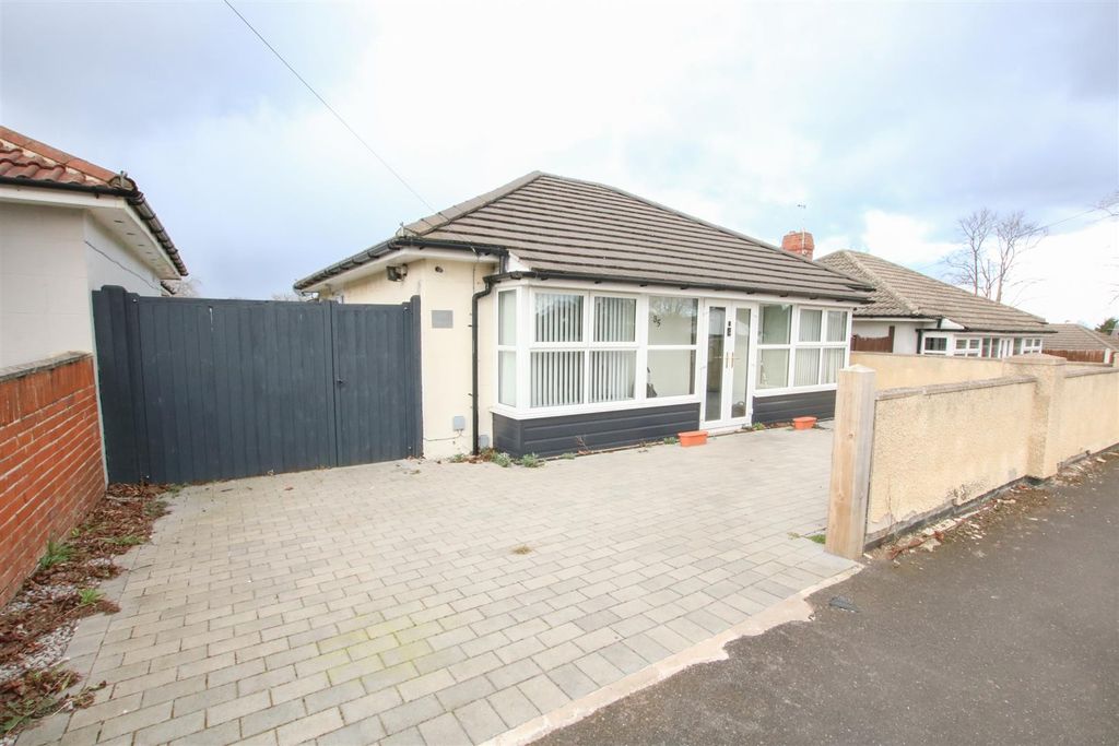 Property photo 1 of 16 Accommodation