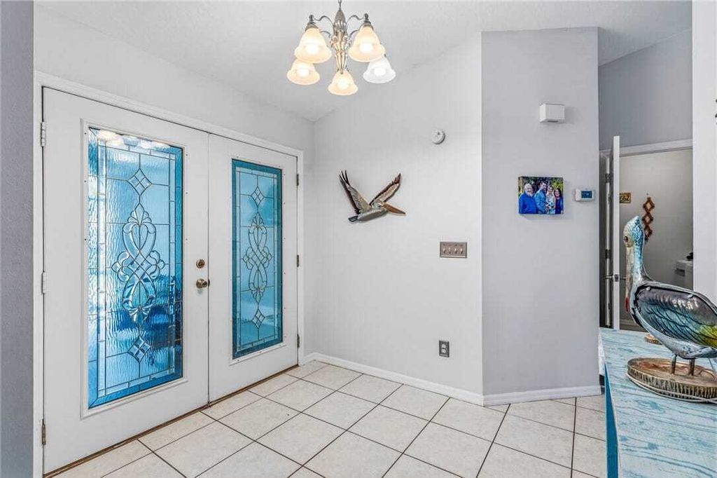 Property photo 3 of 30 <Alttext/>