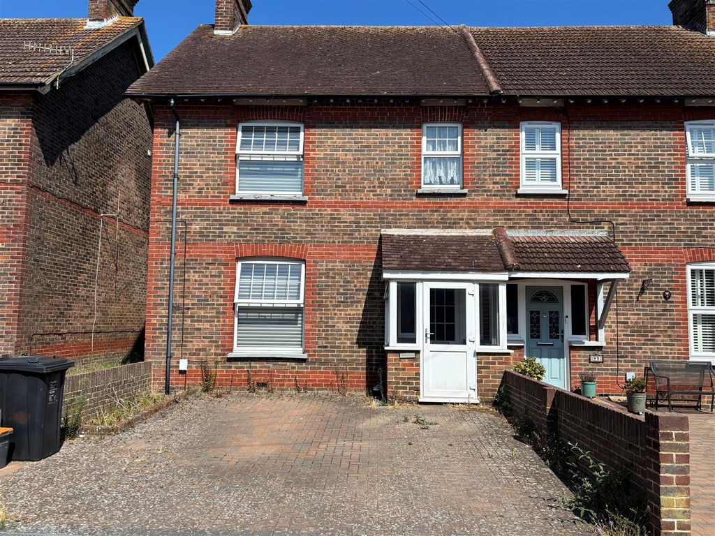 Property photo 1 of 16 Fnt2.Jpg