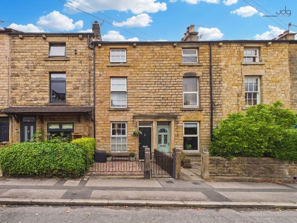 Property photo 1 of 15 Welcome To Ullswater Road
