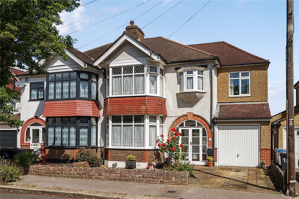 Property photo 1 of 15 Picture No. 01