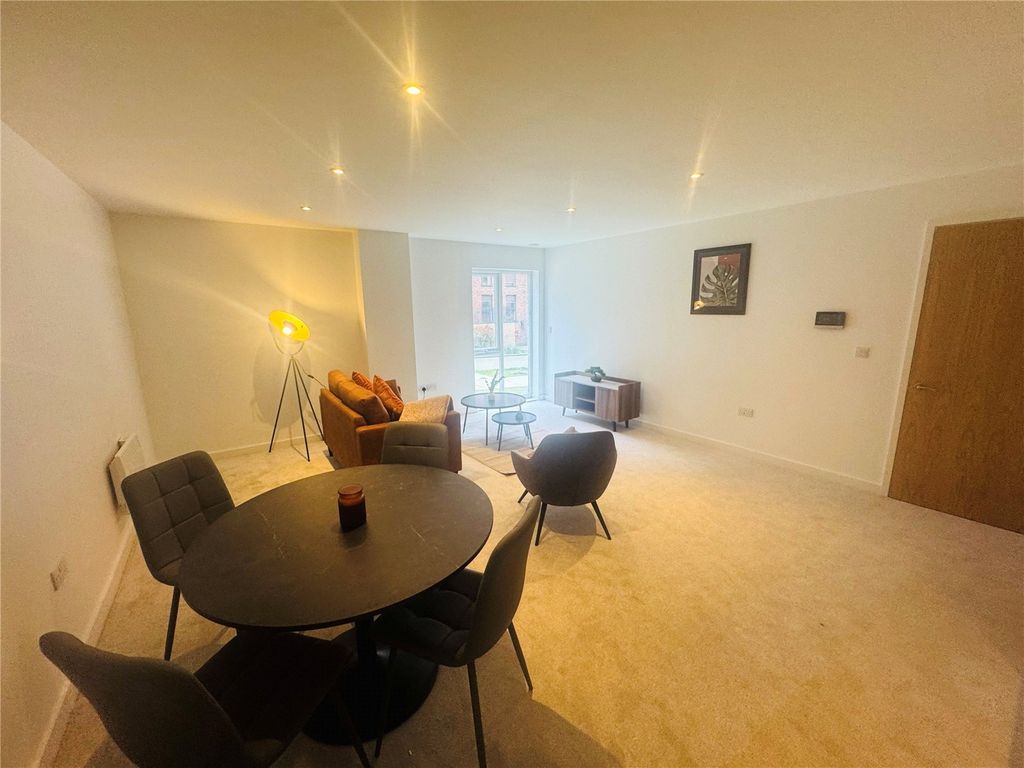 Property photo 2 of 7 Picture No. 03