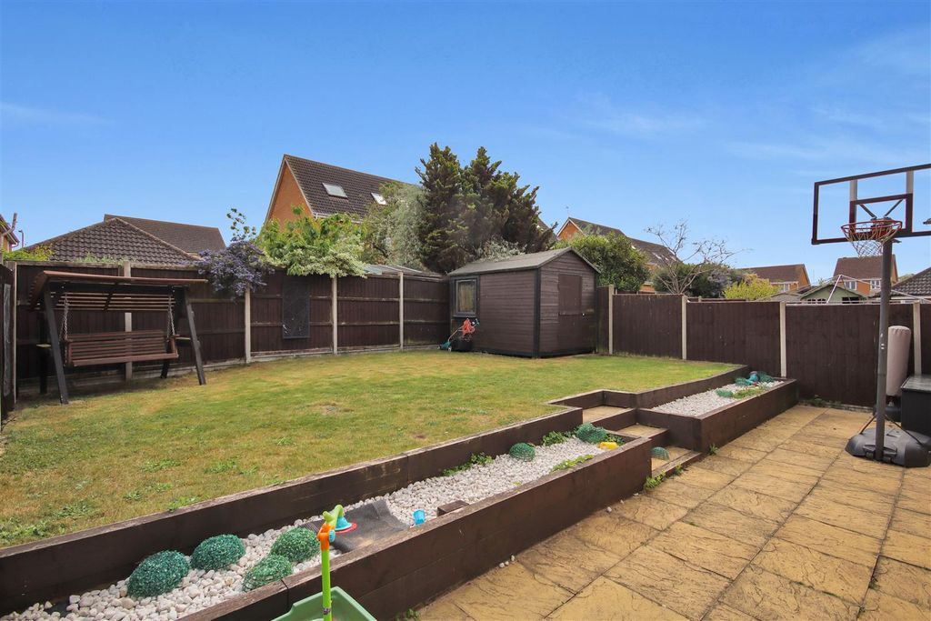Property photo 2 of 17 Img_5059.Jpg