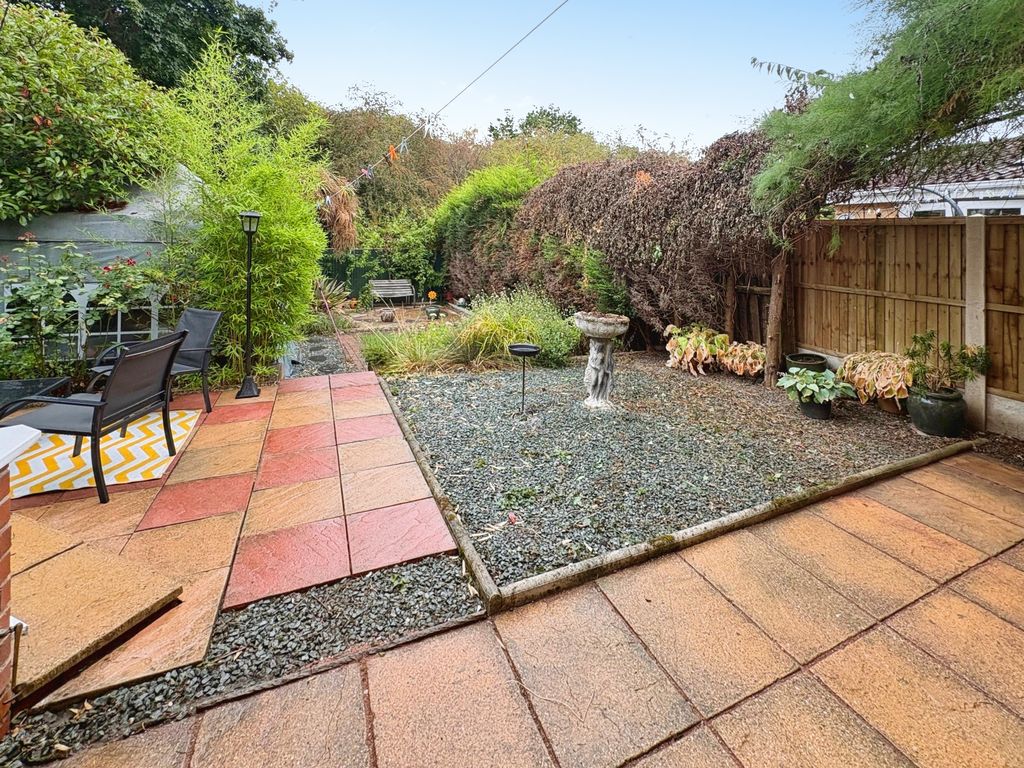 Property photo 3 of 18 873Ac950-Img_5802