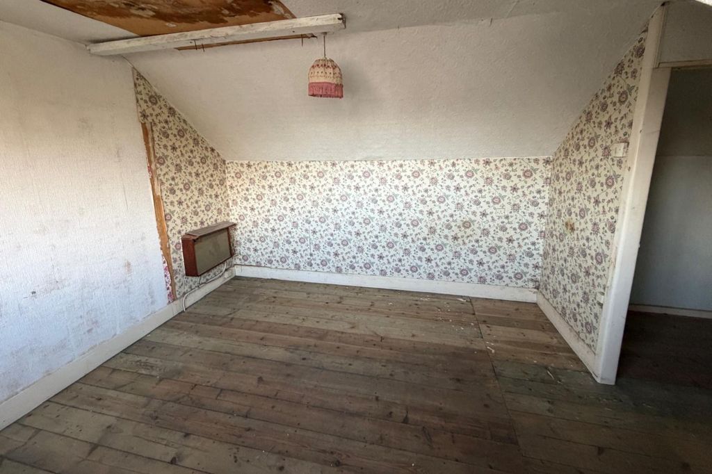 Property photo 3 of 17 St Kilda, Ableton Lane, Severn Beach, Bristol Bs35 4Pp