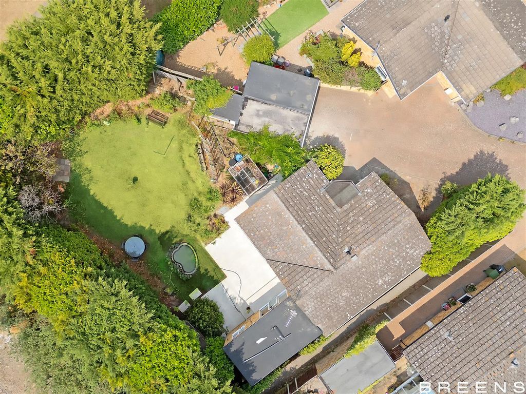 Property photo 2 of 31 Dji_20250714120811_0589_d Copy.Jpg
