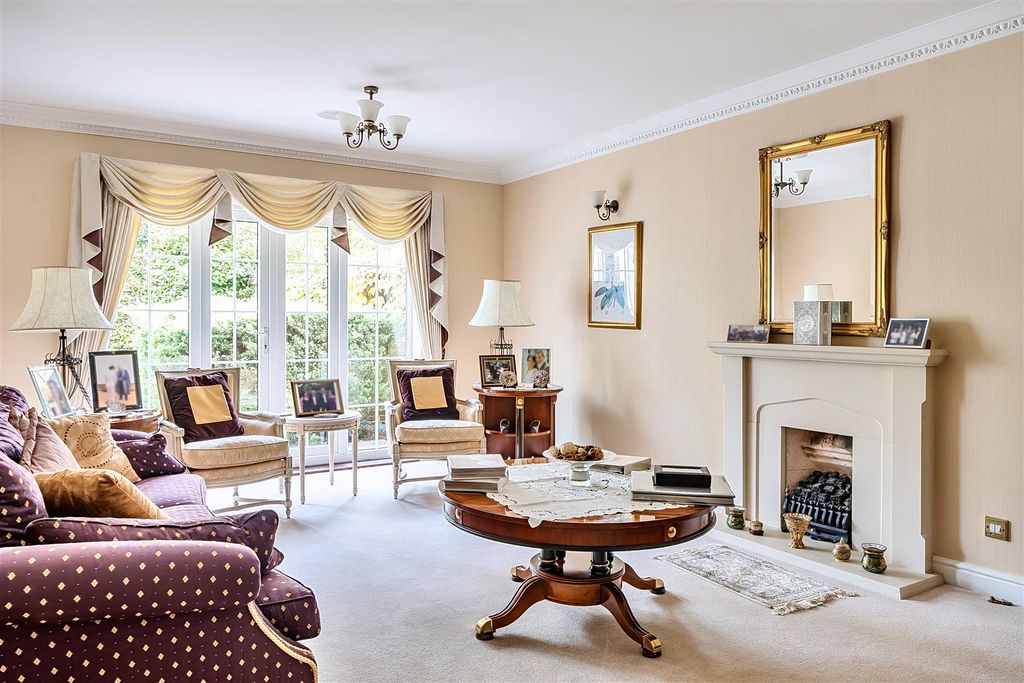 Property photo 3 of 18 1359978-16-68Dd4c7d81F9B.Jpg