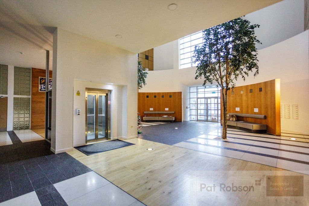 Property photo 2 of 16 Picture 2