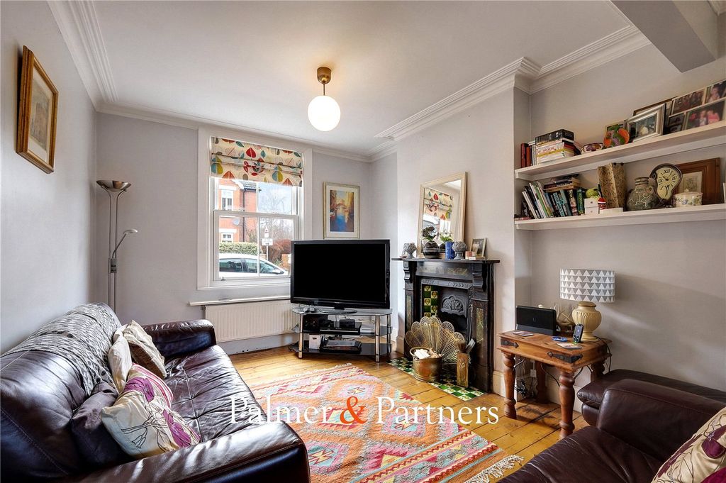 Property photo 2 of 26 Picture No. 36