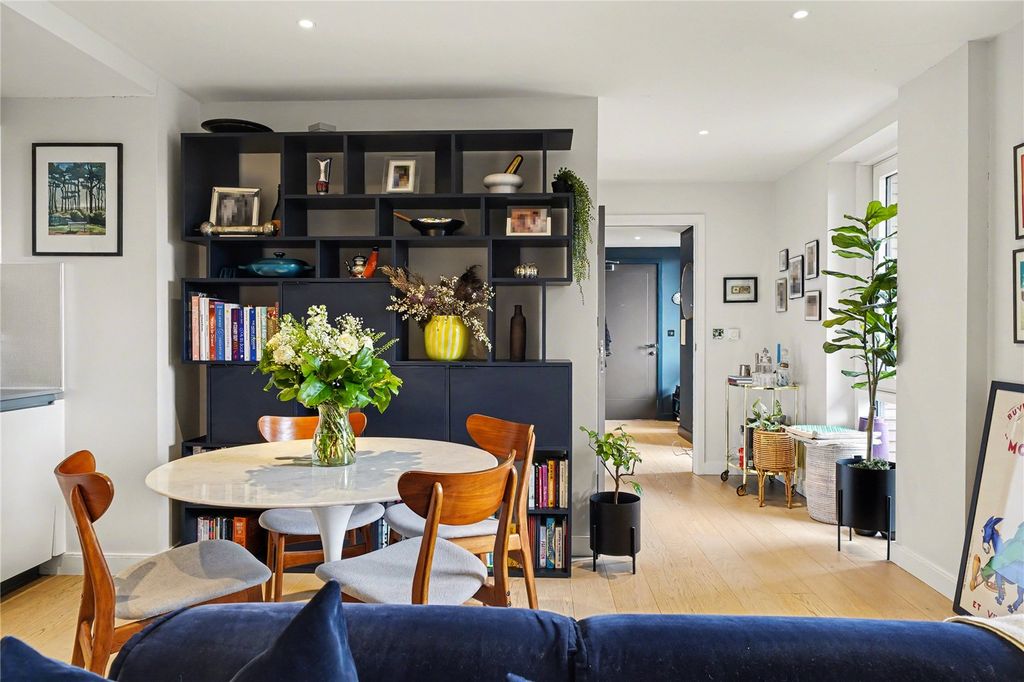 Property photo 1 of 12 Picture No. 05