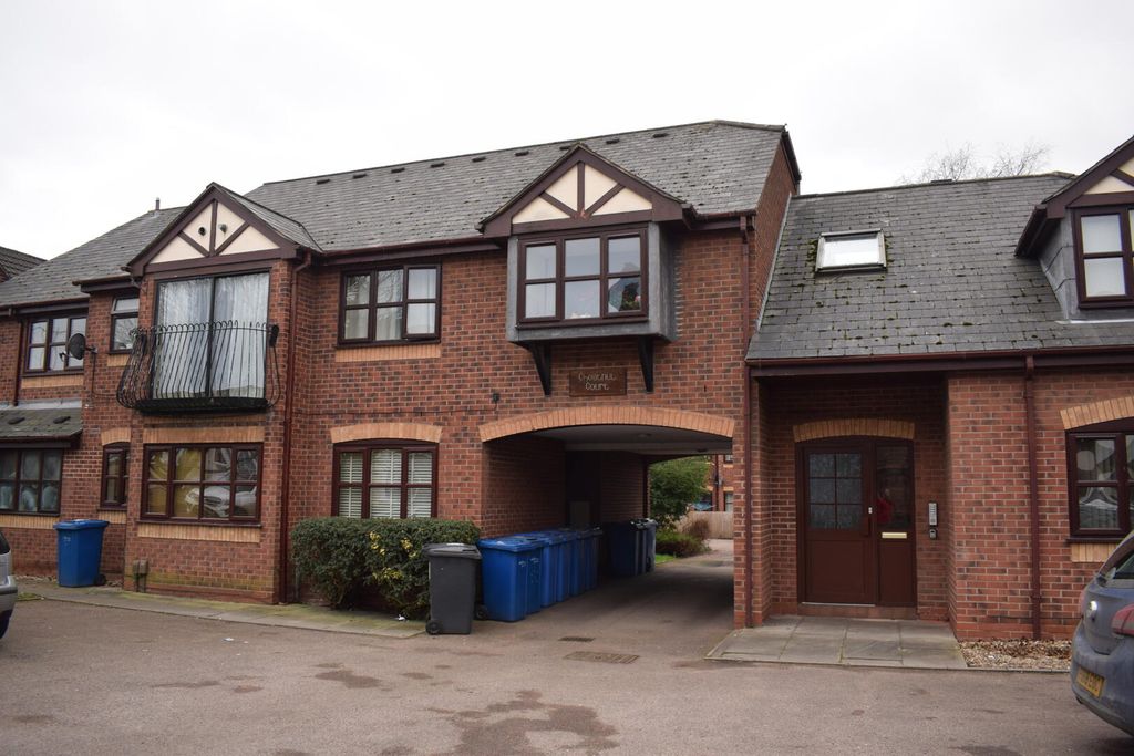 Property photo 1 of 11 Front (Exterior)