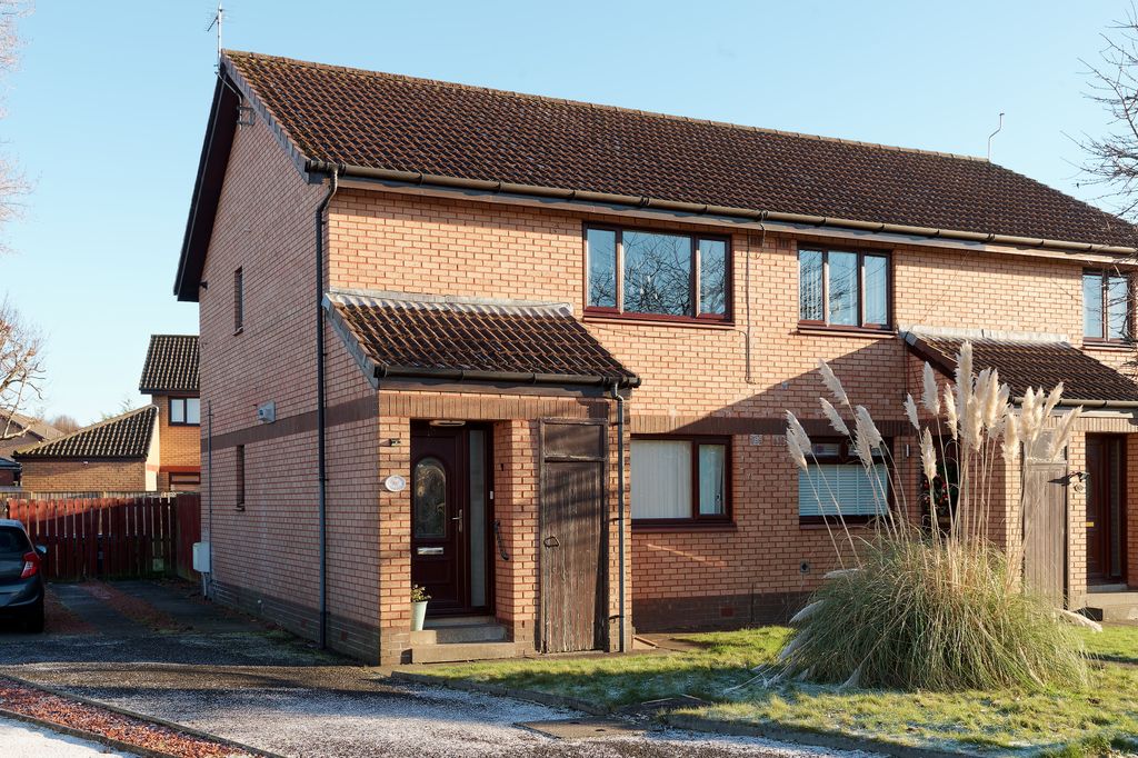 Property photo 1 of 15 Primary Property Image