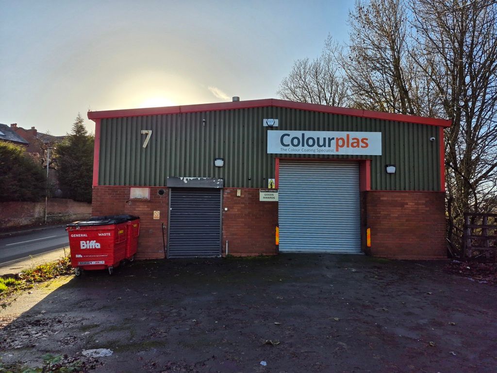 Property photo 1 of 2 Photo 1