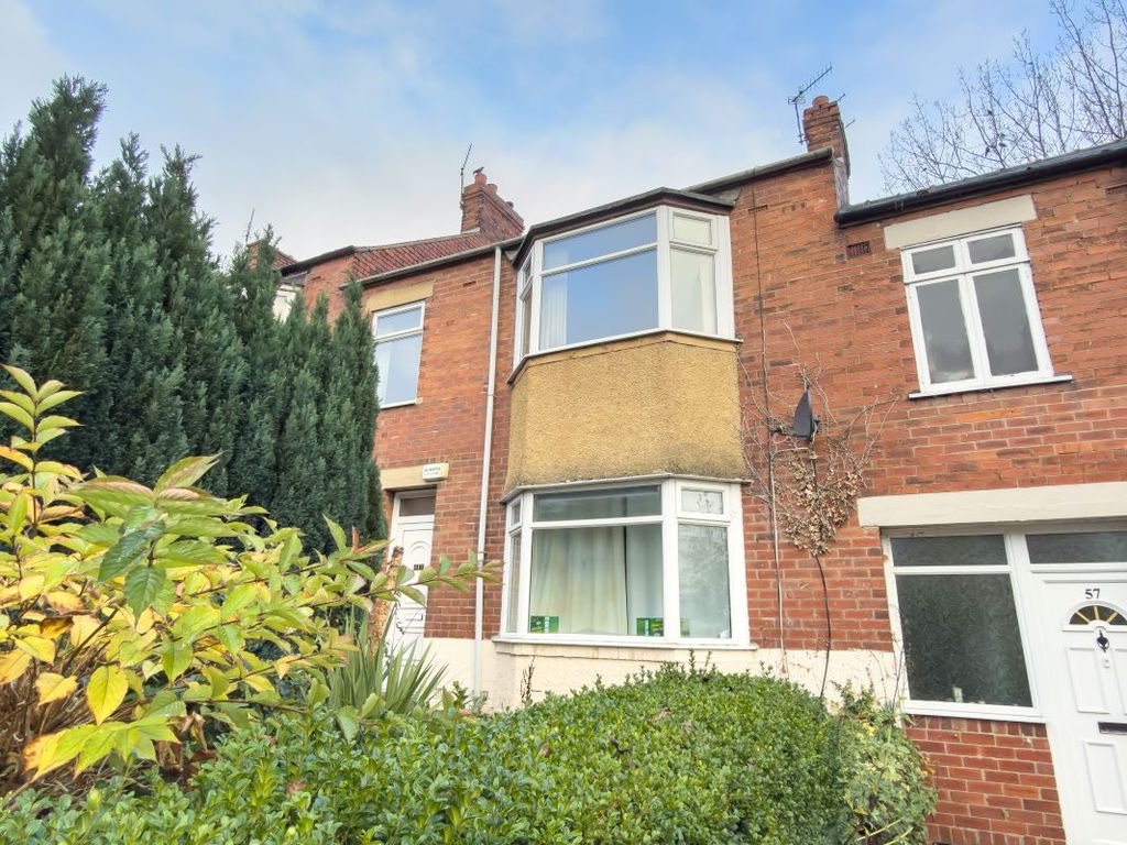 Property photo 1 of 10 Image 1