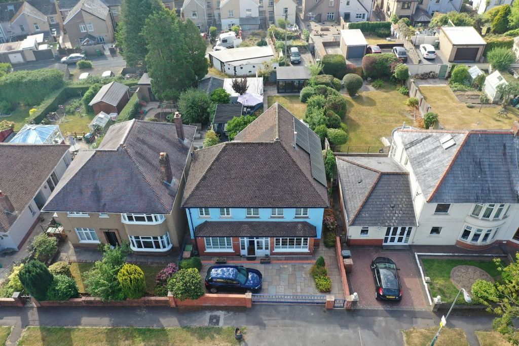 Property photo 1 of 56