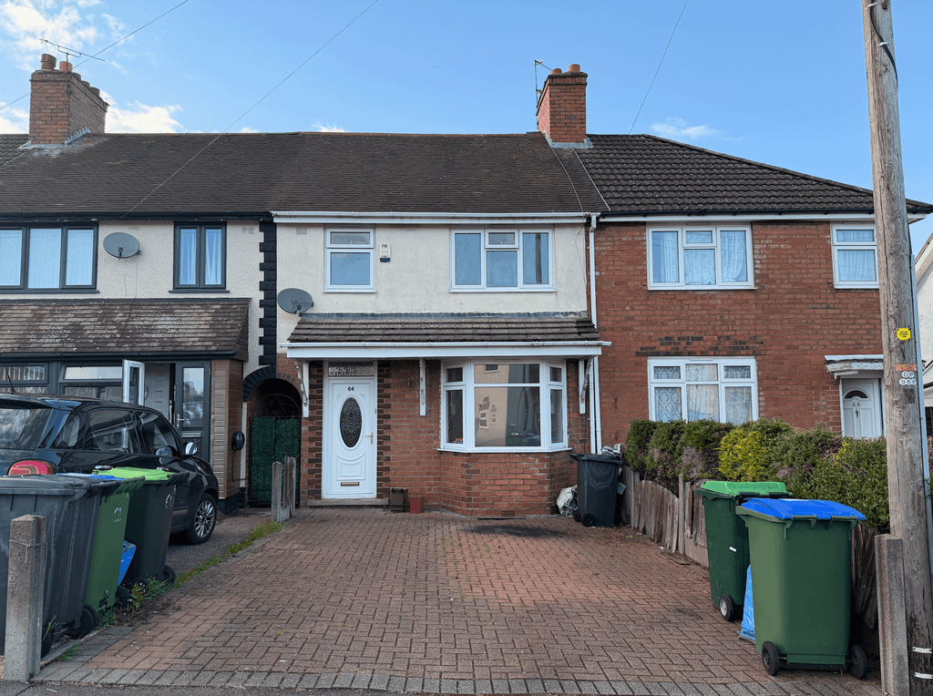 Property photo 2 of 14