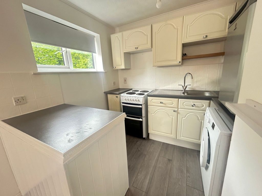 Property photo 3 of 6 Image