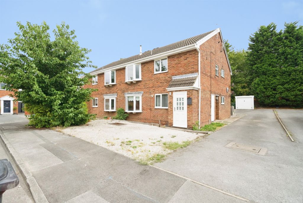 Property photo 1 of 21