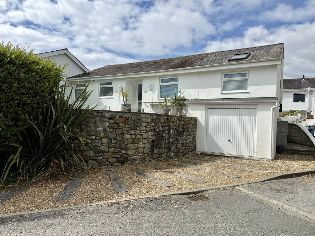 Property photo 1 of 18 Picture No. 31