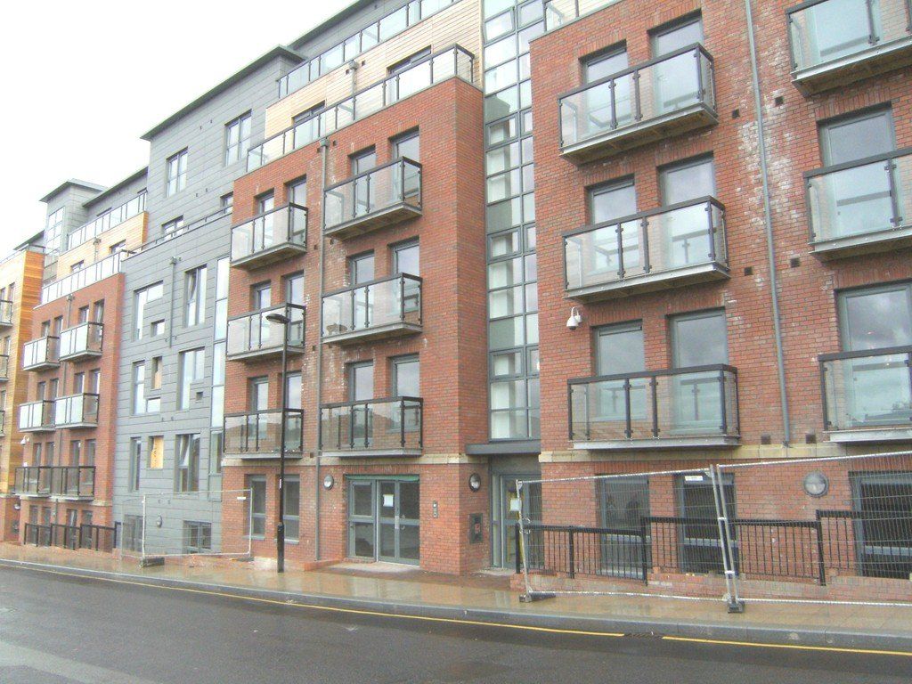 Property photo 1 of 6