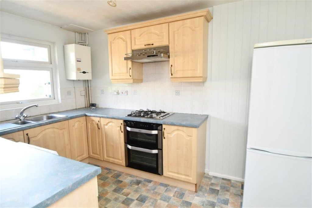 Property photo 2 of 9 Other