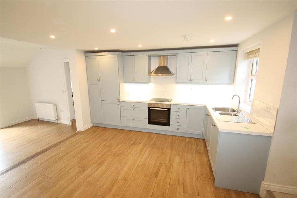 Property photo 2 of 16 Img_0368.Jpg