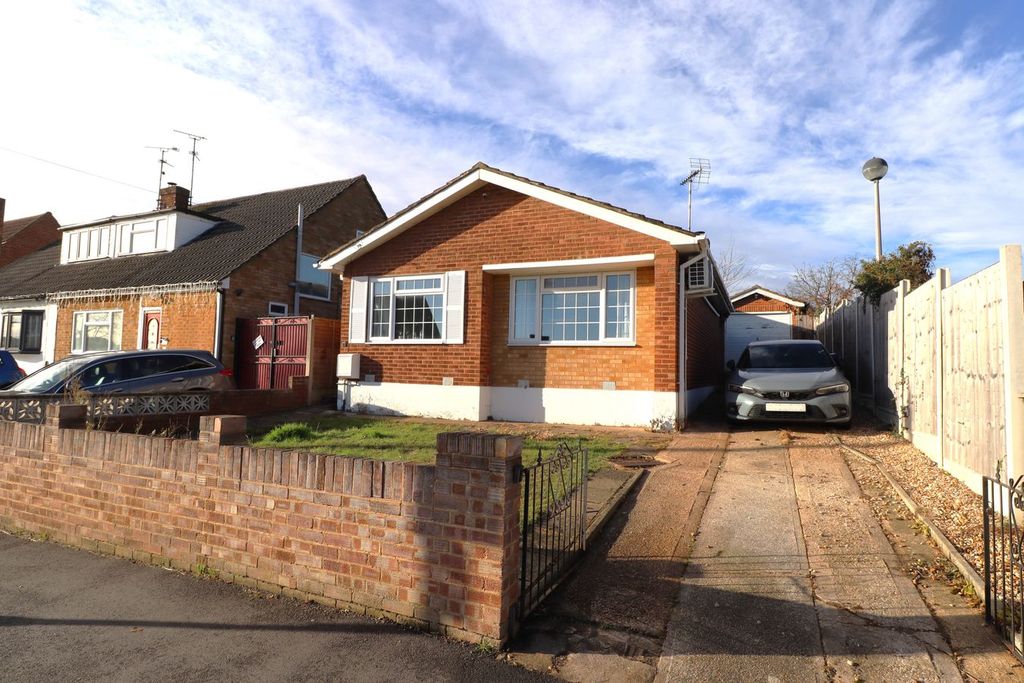 Property photo 1 of 10