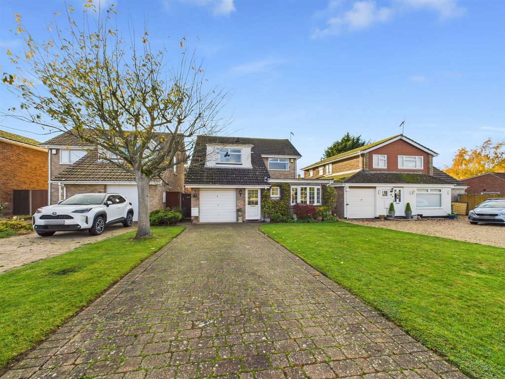 Property photo 1 of 13 Cam02435G0-Pr0078-Still023.Jpg