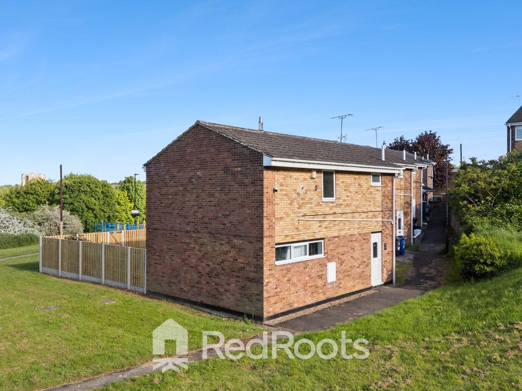 Property photo 1 of 21 5117350