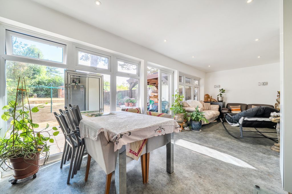 Property photo 2 of 20 1508597 (12).Jpg