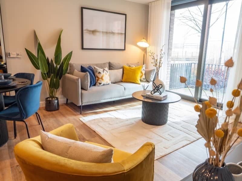 Property photo 1 of 9 Property Image