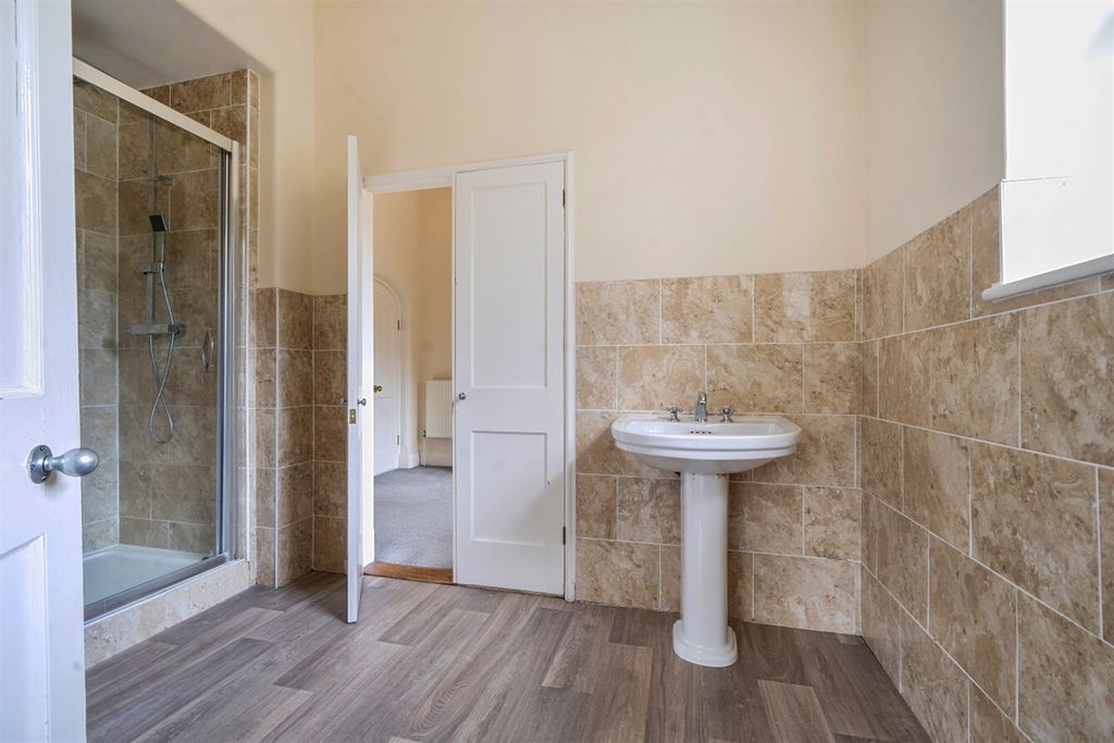 Additional image 19 of 6 bed detached house to rentFlint House, 2 Mill Lane, Langstone, Havant, Hampshire PO9