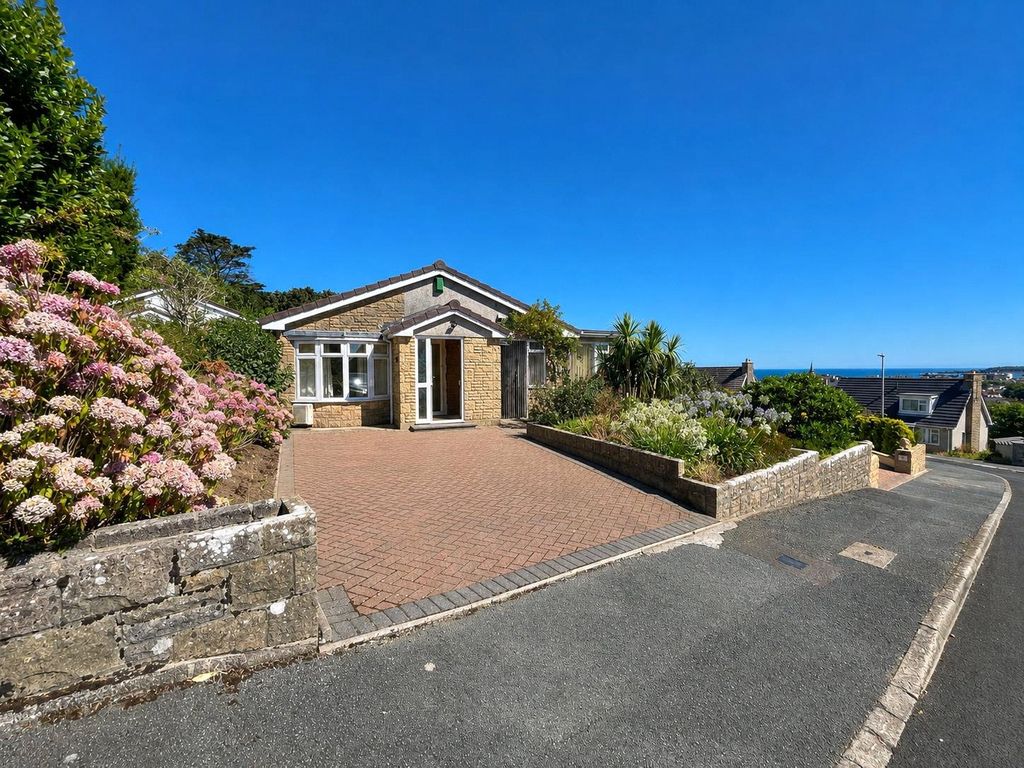 Property photo 1 of 24 Picture No. 20