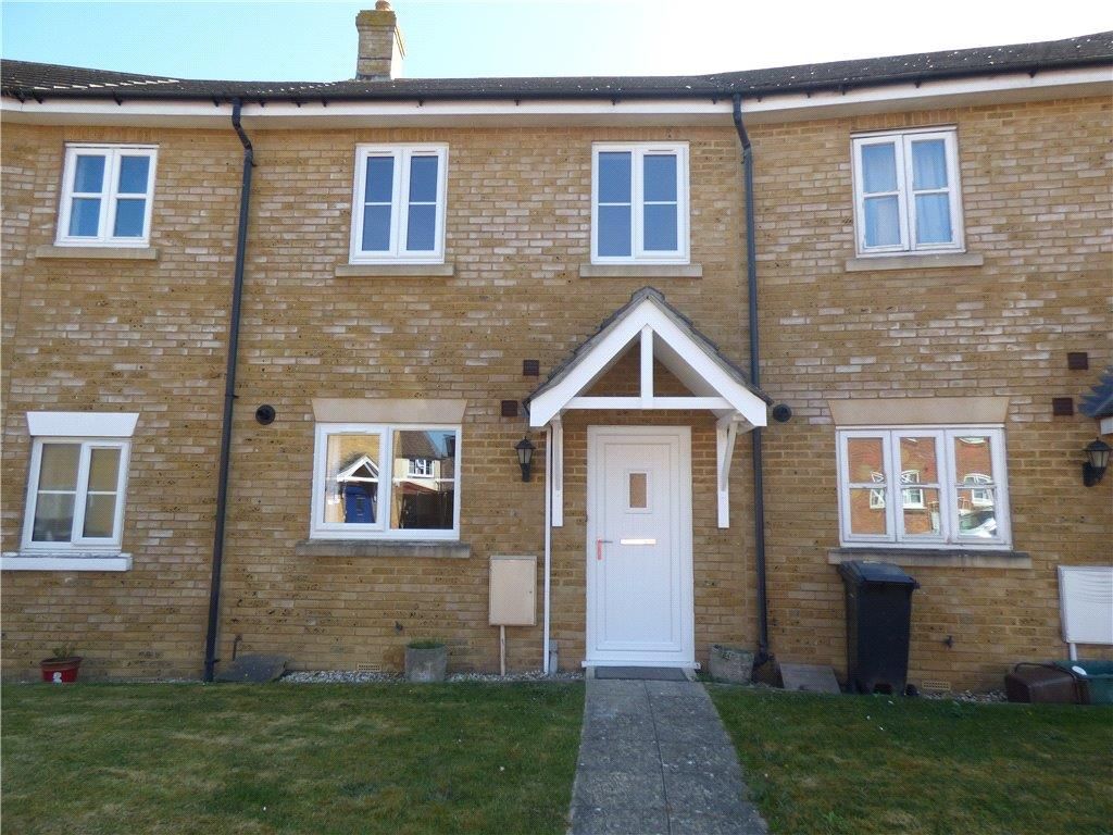 Property photo 1 of 9 Front
