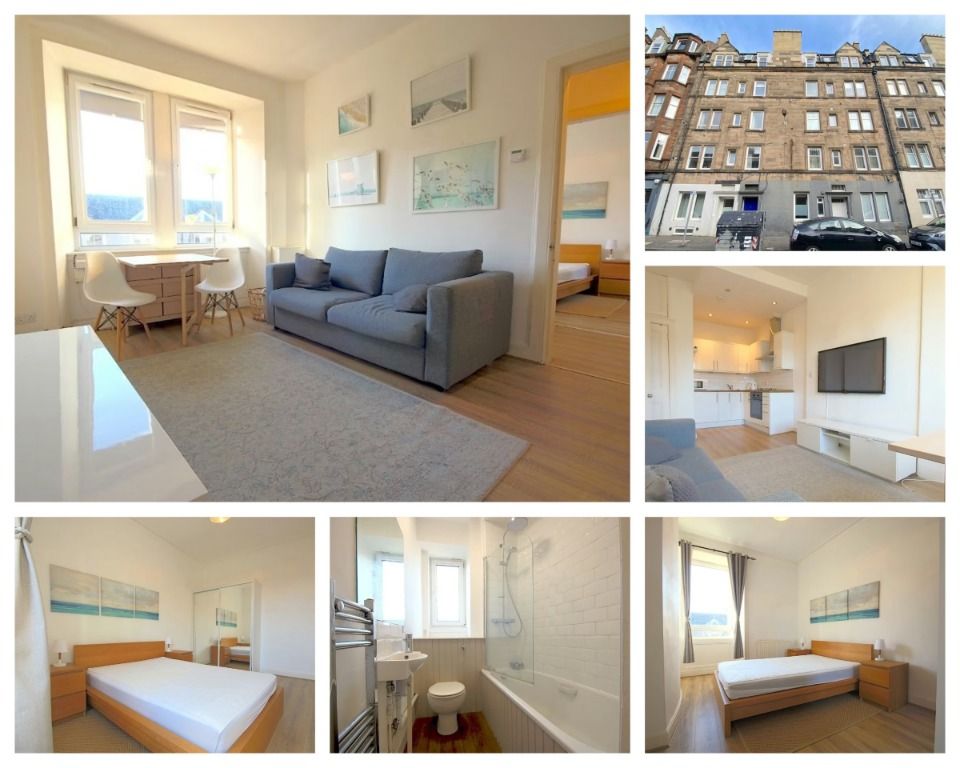 Property photo 1 of 13 Photo 1