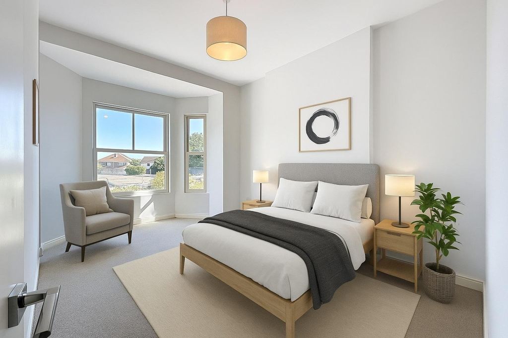 Property photo 2 of 34 4496931